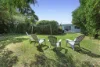 25 Casino Avenue, Apollo Bay, Vic 3233-Image