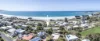 25 Casino Avenue, Apollo Bay, Vic 3233-Image