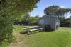 25 Casino Avenue, Apollo Bay, Vic 3233-Image