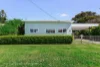 25 Casino Avenue, Apollo Bay, Vic 3233-Image
