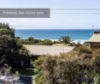 25 Casino Avenue, Apollo Bay, Vic 3233-Image