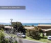 25 Casino Avenue, Apollo Bay, Vic 3233-Image