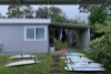 25 Casino Avenue, Apollo Bay, Vic 3233-Image
