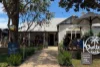25 Casino Avenue, Apollo Bay, Vic 3233-Image