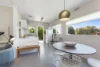 25 Casino Avenue, Apollo Bay, Vic 3233-Image