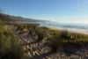 25 Casino Avenue, Apollo Bay, Vic 3233-Image