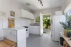 25 Casino Avenue, Apollo Bay, Vic 3233-Image