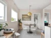 25 Casino Avenue, Apollo Bay, Vic 3233-Image
