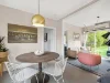25 Casino Avenue, Apollo Bay, Vic 3233-Image