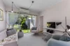 25 Casino Avenue, Apollo Bay, Vic 3233-Image