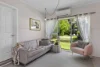 25 Casino Avenue, Apollo Bay, Vic 3233-Image