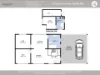 25 Casino Avenue, Apollo Bay, Vic 3233-Floorplan