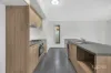 25 Casino Parade, Point Cook, Vic 3030-Image