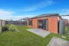 25 Casino Parade, Point Cook, Vic 3030-Image