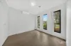 25 Casino Parade, Point Cook, Vic 3030-Image