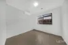 25 Casino Parade, Point Cook, Vic 3030-Image