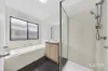 25 Casino Parade, Point Cook, Vic 3030-Image
