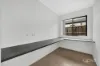 25 Casino Parade, Point Cook, Vic 3030-Image