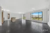 25 Casino Parade, Point Cook, Vic 3030-Image