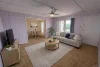25 Casmaria Street, Mansfield, Qld 4122