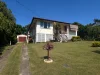 25 Casmaria Street, Mansfield, Qld 4122-Image