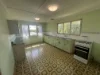 25 Casmaria Street, Mansfield, Qld 4122-Image