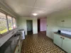 25 Casmaria Street, Mansfield, Qld 4122-Image