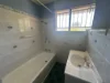 25 Casmaria Street, Mansfield, Qld 4122-Image