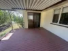 25 Casmaria Street, Mansfield, Qld 4122-Image