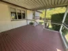 25 Casmaria Street, Mansfield, Qld 4122-Image