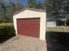 25 Casmaria Street, Mansfield, Qld 4122-Image