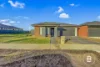 25 Cassowary Way, Winter Valley, Vic 3358