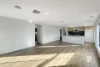 25 Cassowary Way, Winter Valley, Vic 3358-Image
