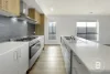 25 Cassowary Way, Winter Valley, Vic 3358-Image