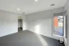 25 Cassowary Way, Winter Valley, Vic 3358-Image