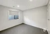 25 Cassowary Way, Winter Valley, Vic 3358-Image