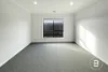25 Cassowary Way, Winter Valley, Vic 3358-Image