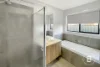 25 Cassowary Way, Winter Valley, Vic 3358-Image