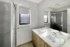 25 Cassowary Way, Winter Valley, Vic 3358-Image