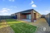 25 Cassowary Way, Winter Valley, Vic 3358-Image