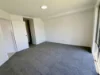 25 Castanet Drive, Madeley, WA 6065-Image