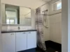 25 Castanet Drive, Madeley, WA 6065-Image