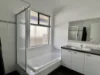 25 Castanet Drive, Madeley, WA 6065-Image