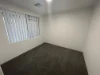 25 Castanet Drive, Madeley, WA 6065-Image