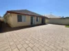 25 Castanet Drive, Madeley, WA 6065-Image