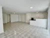 25 Castanet Drive, Madeley, WA 6065-Image