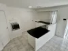 25 Castanet Drive, Madeley, WA 6065-Image
