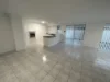 25 Castanet Drive, Madeley, WA 6065-Image