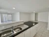 25 Castanet Drive, Madeley, WA 6065-Image