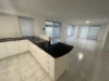 25 Castanet Drive, Madeley, WA 6065-Image